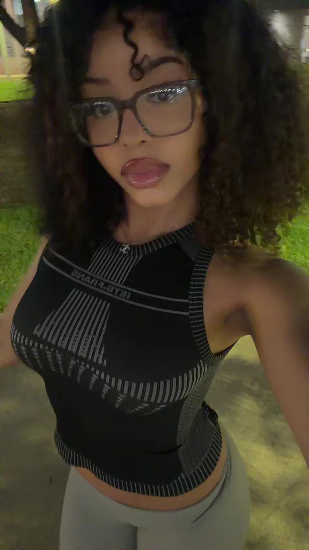 @rae