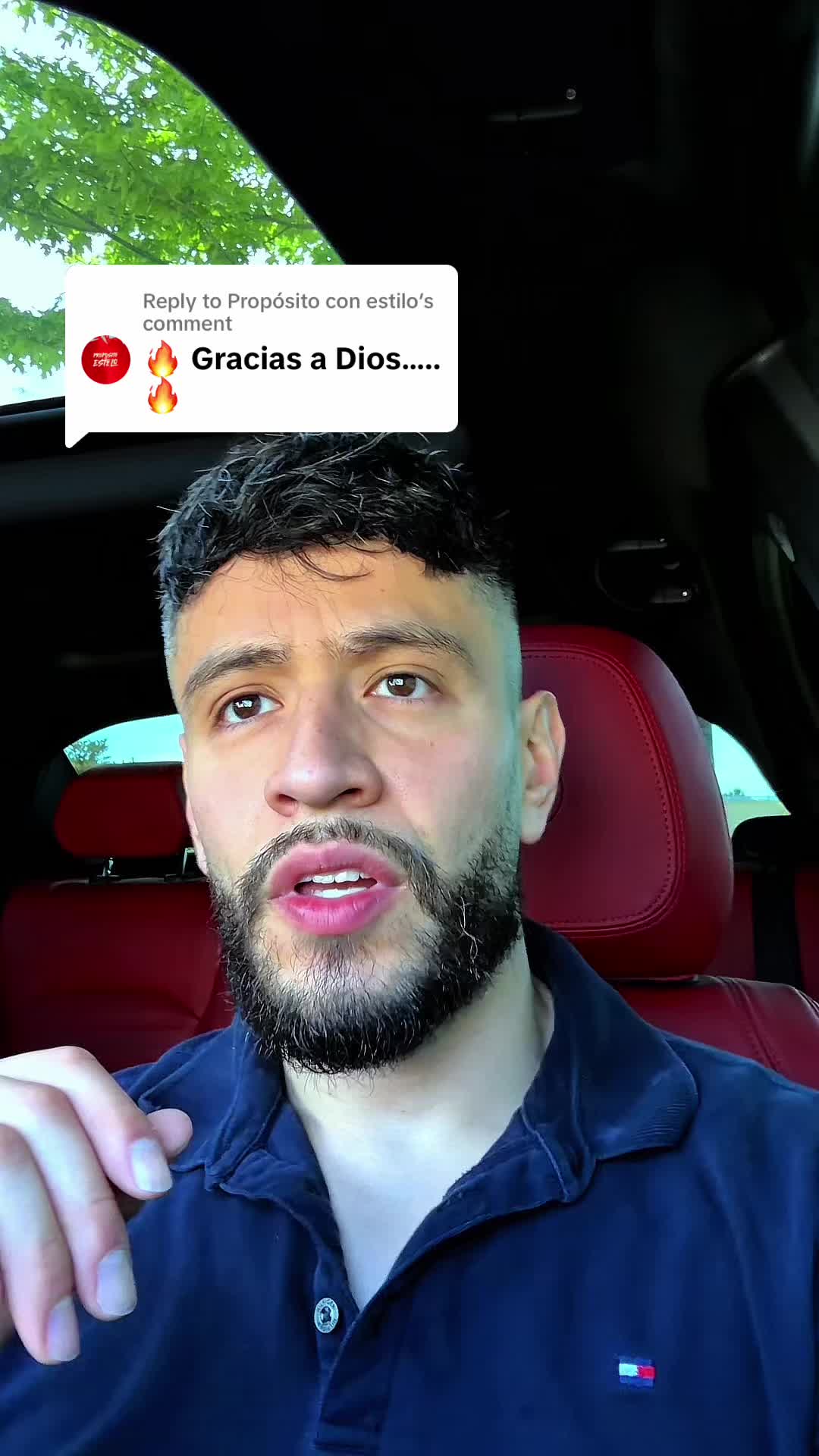 @JUAN F.