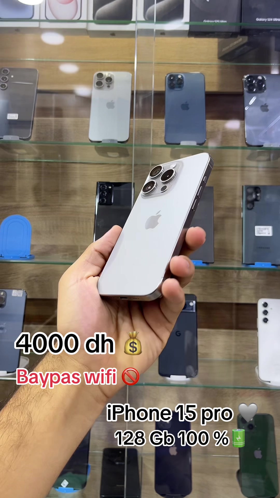 @Storephone _oujda