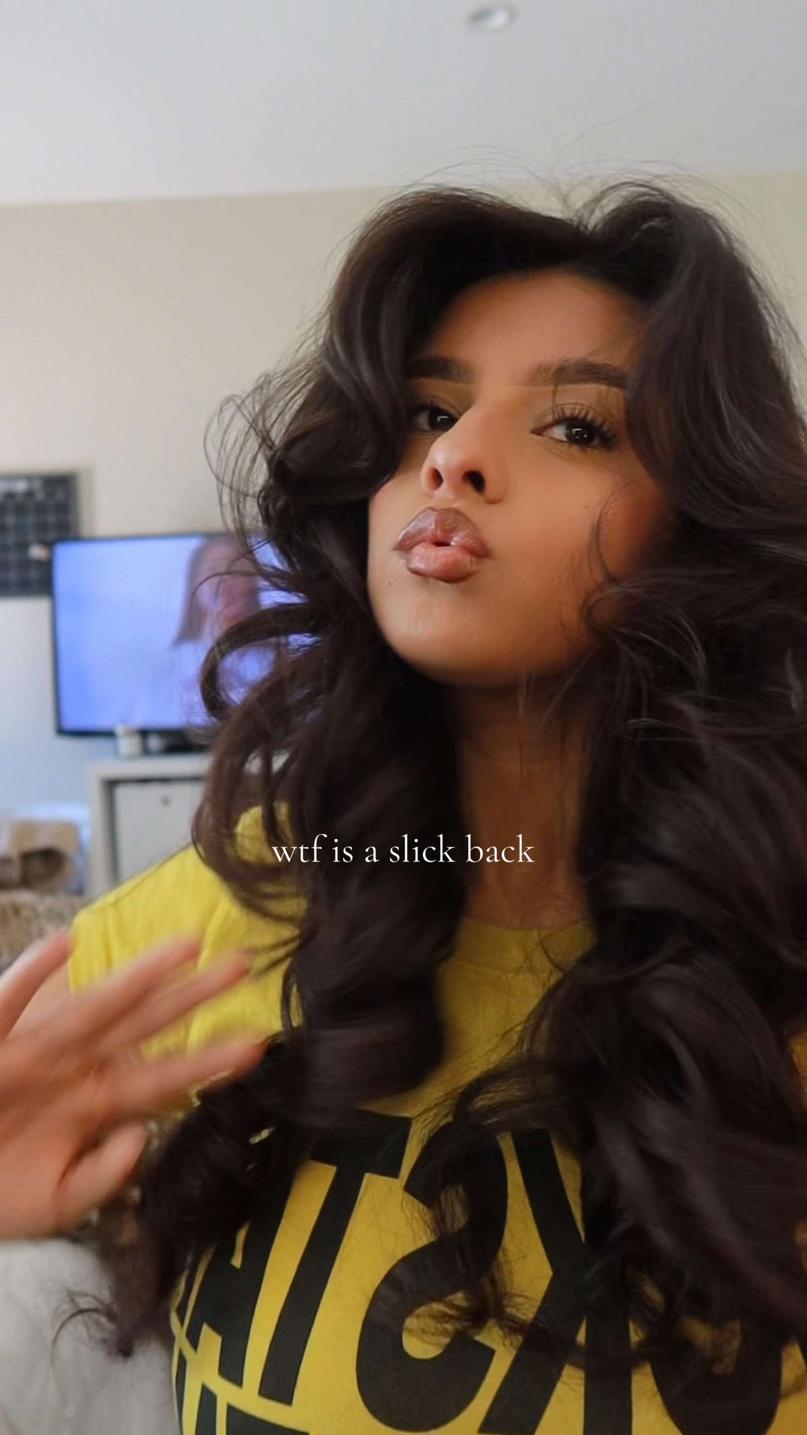 @Nattt