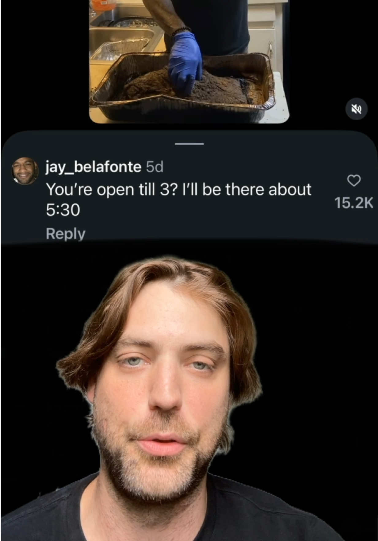 @bentellect