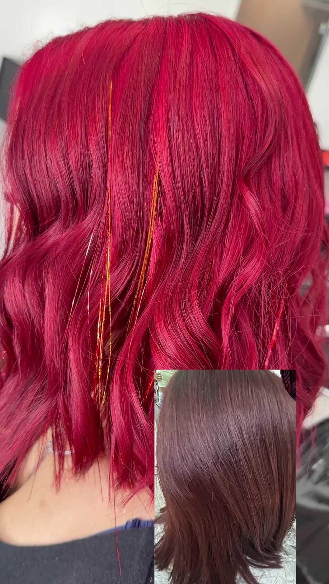 @nayihairsalonpr