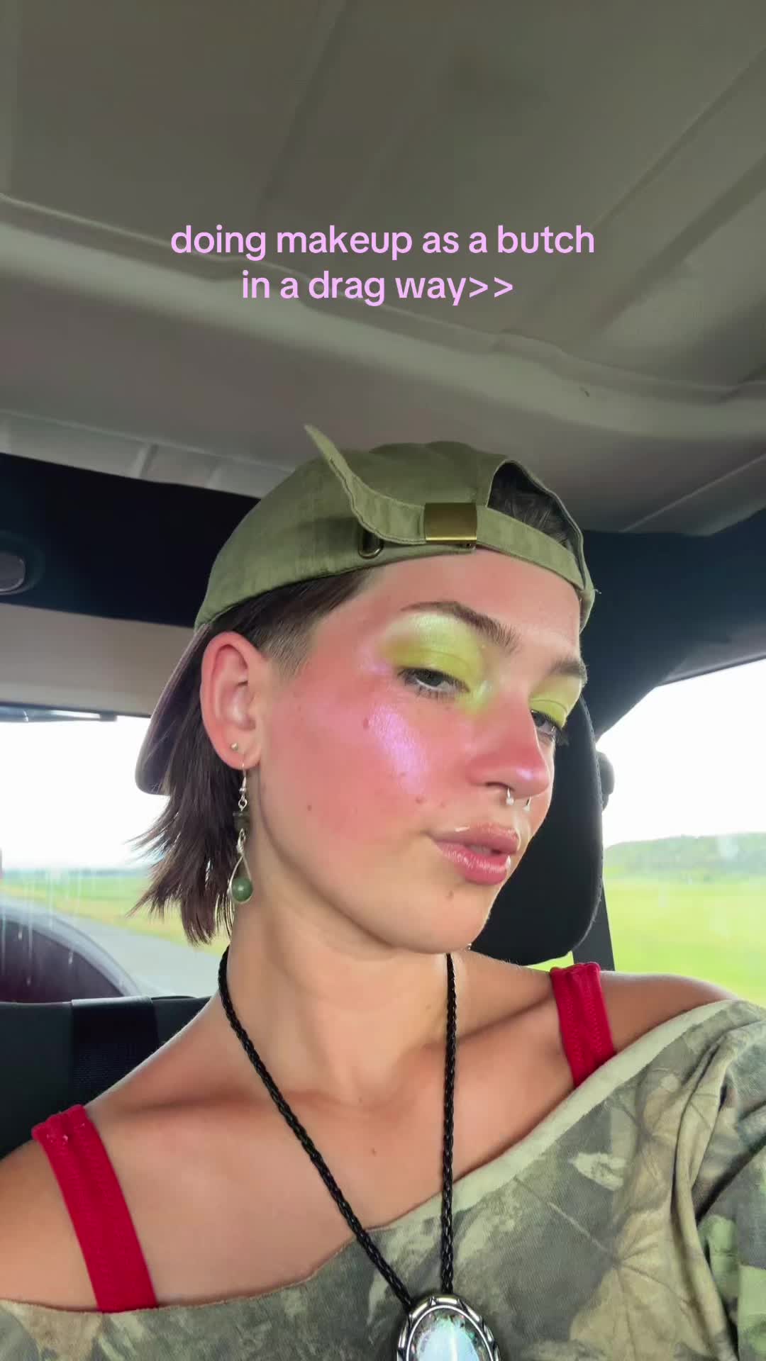 @kass 🌈🧿