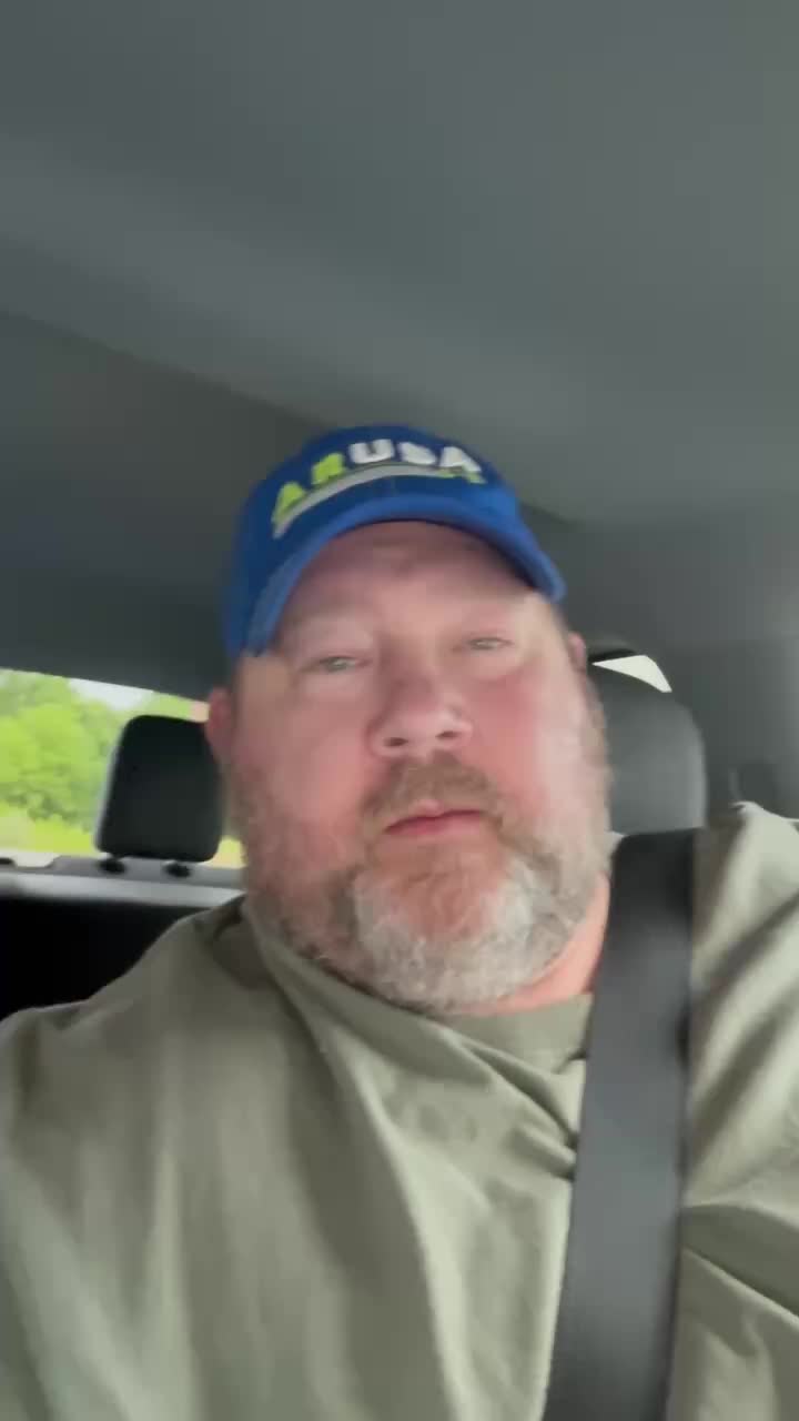@account 17
