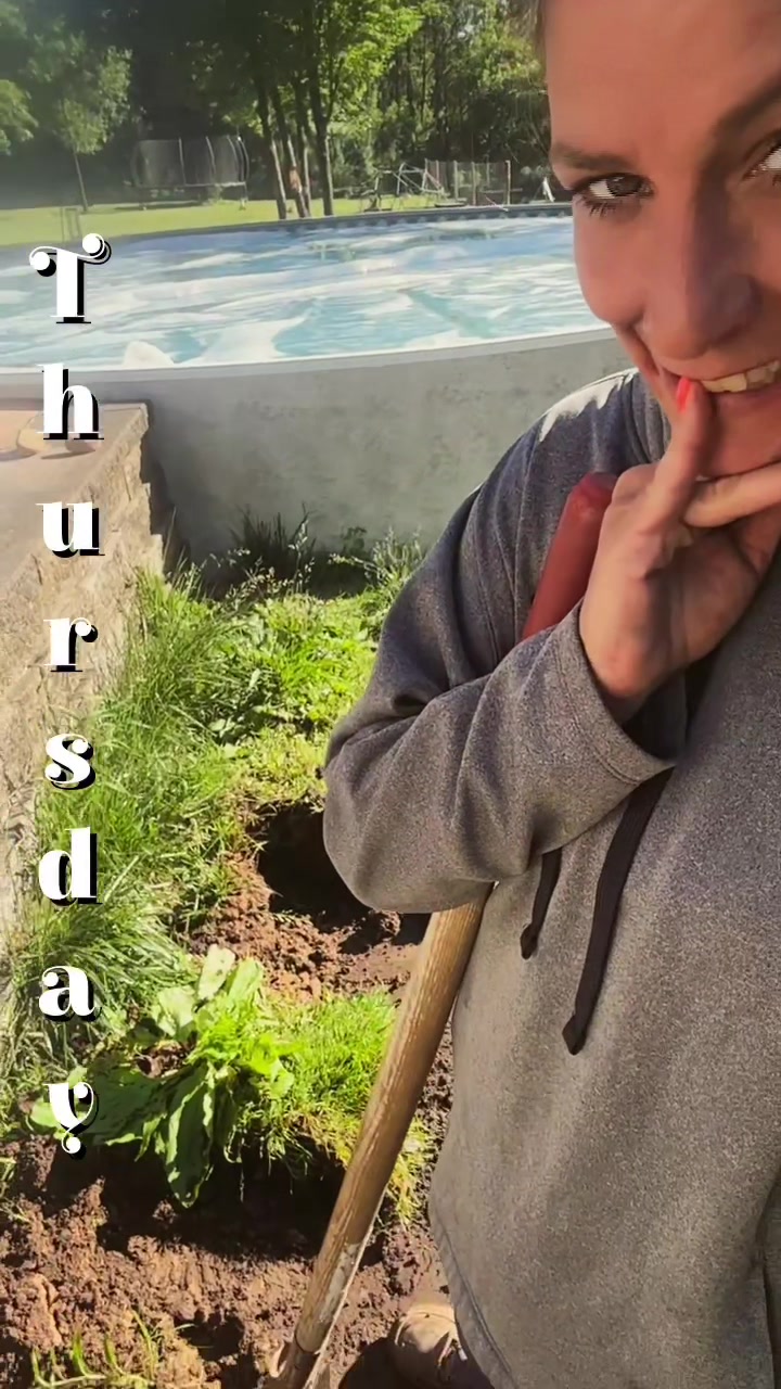 @BobbiDeede
