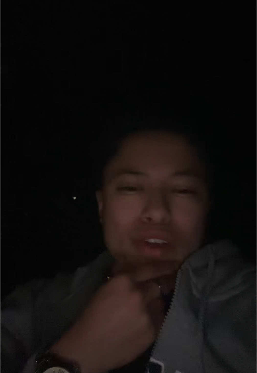@Jay2peezy