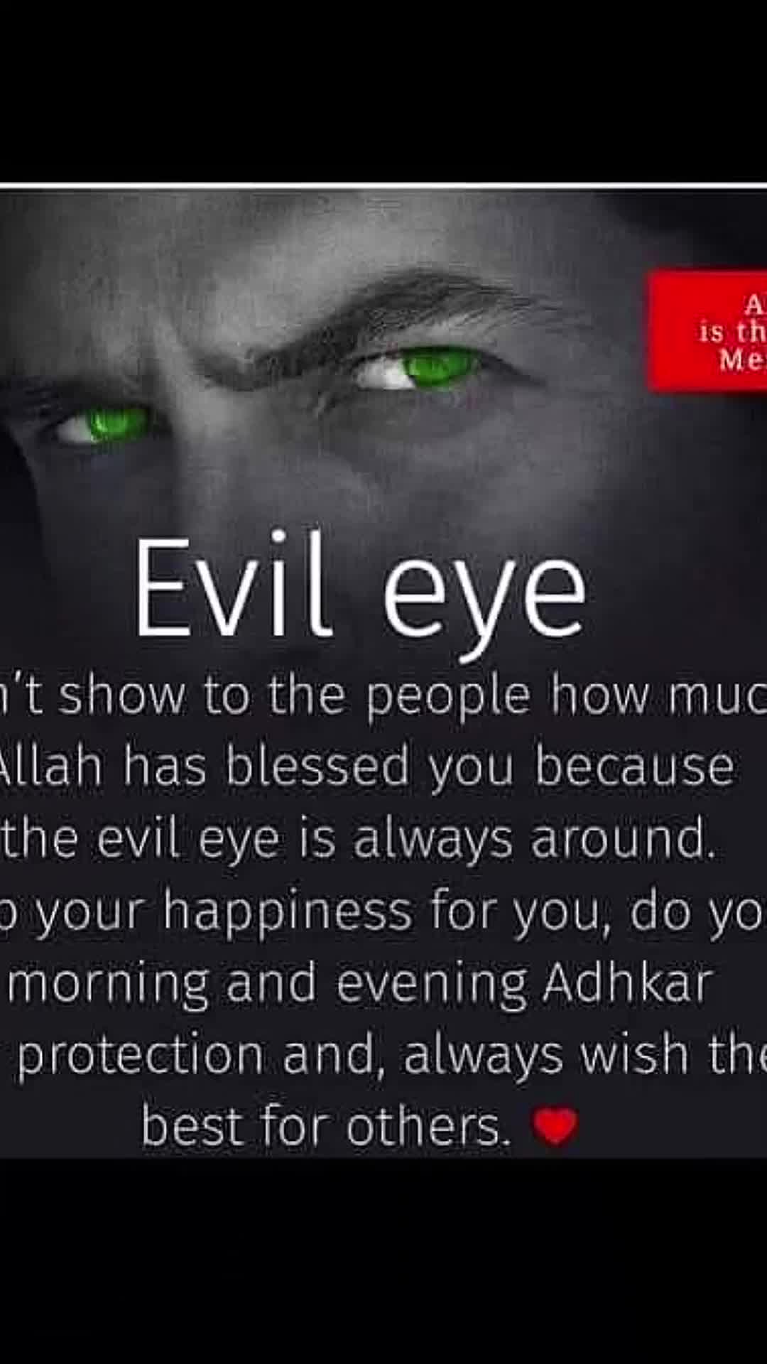 @Halim_e23