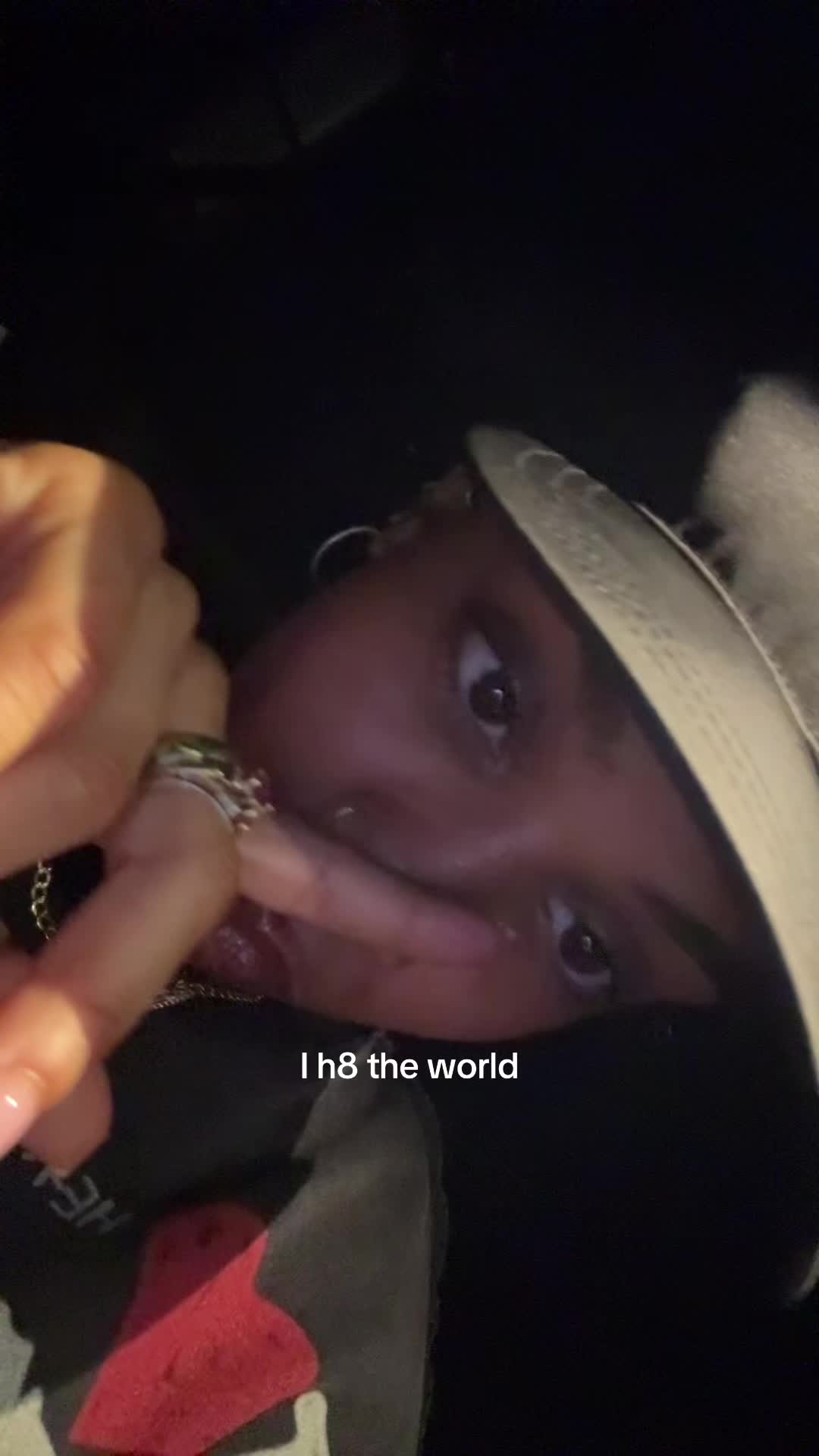 @jambajuicej