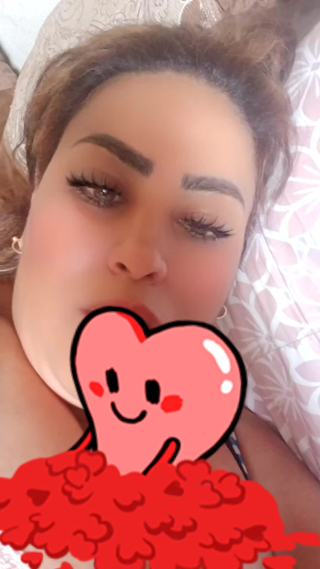 @💋دلوعة قلبي