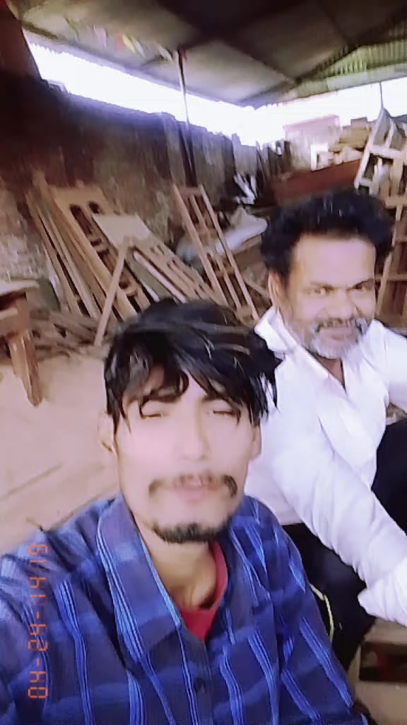 @Dharmendra Sharma