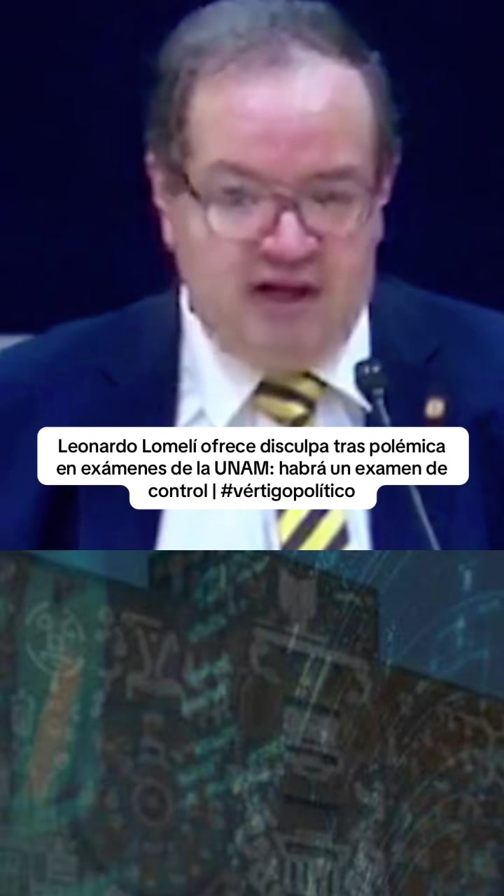 @Vértigo Político
