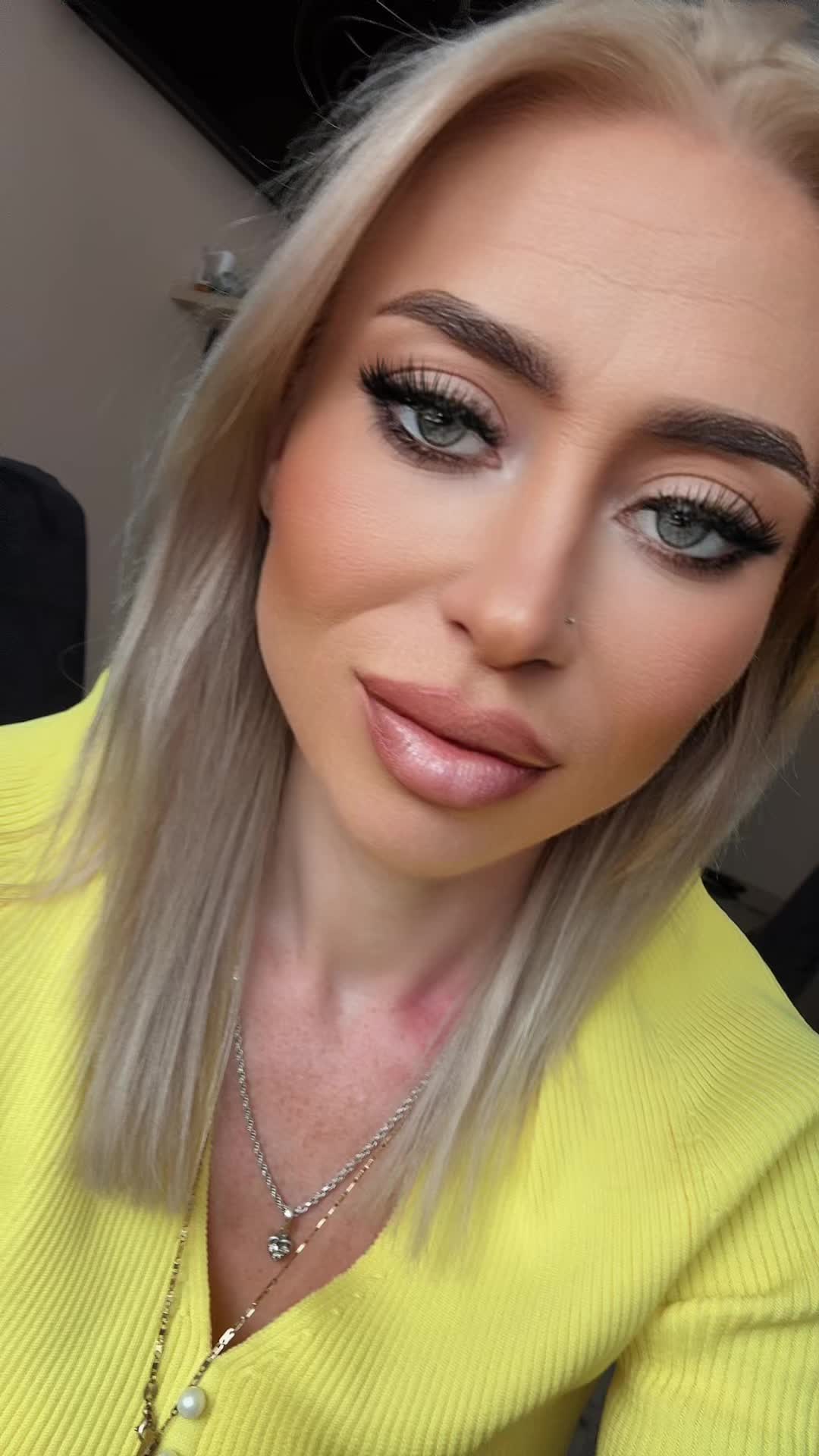 @😈AleKsanDra😈