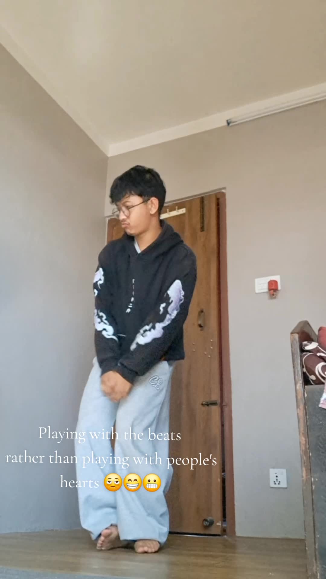@SAKUL
