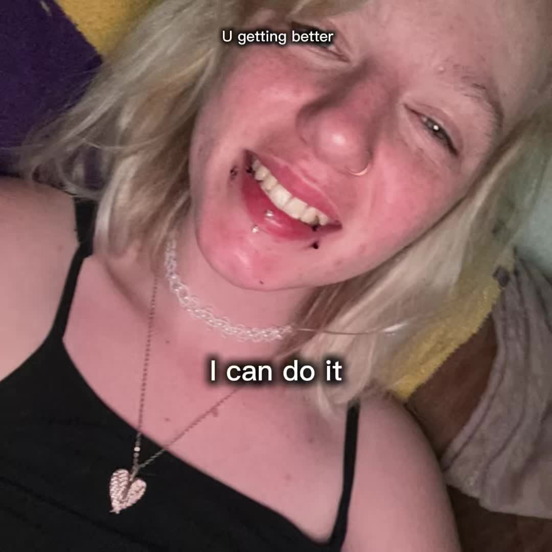 @Emmy Collins