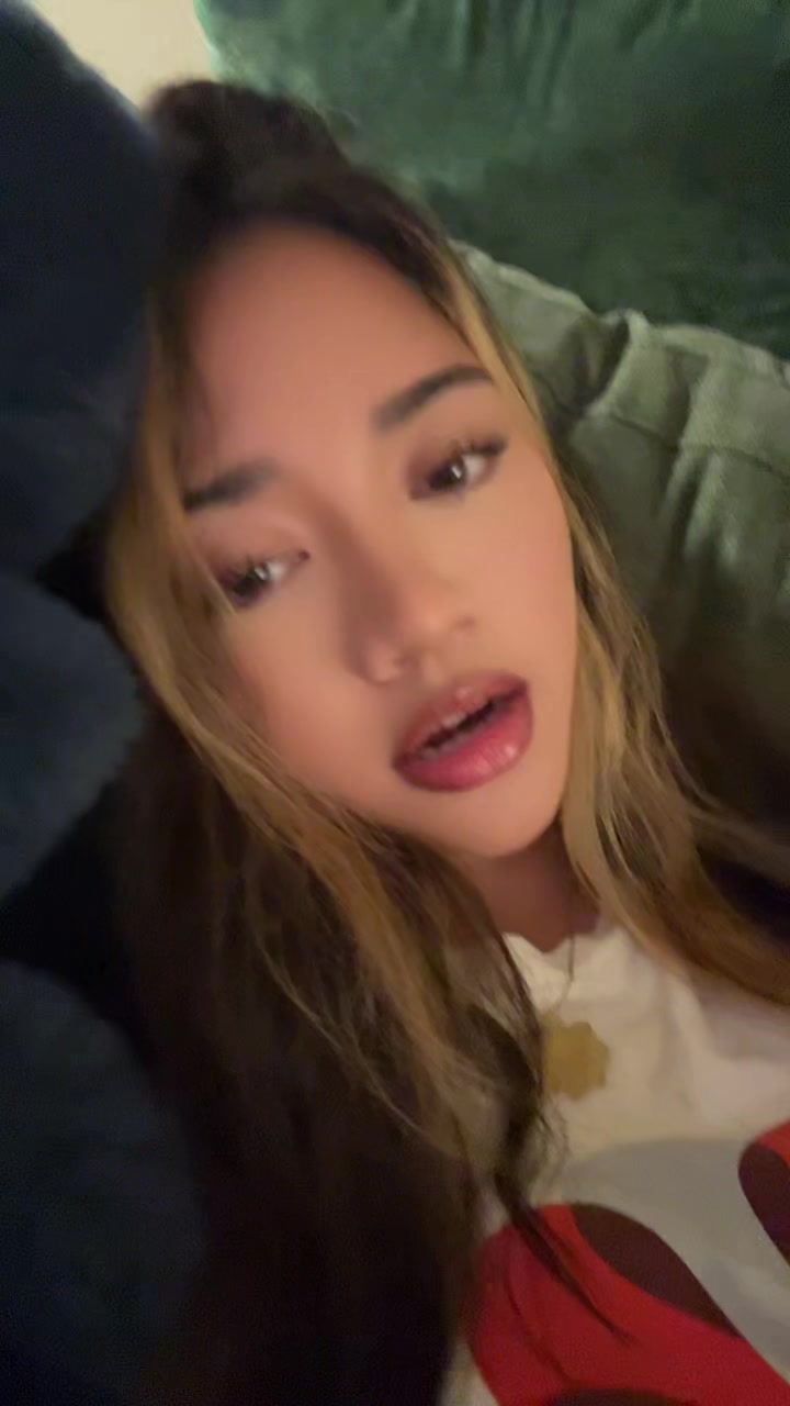 @user697438129