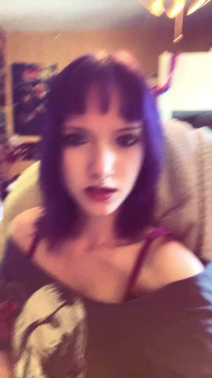 @✨⭐️ Eᗰᗰᗩ 🌙💫