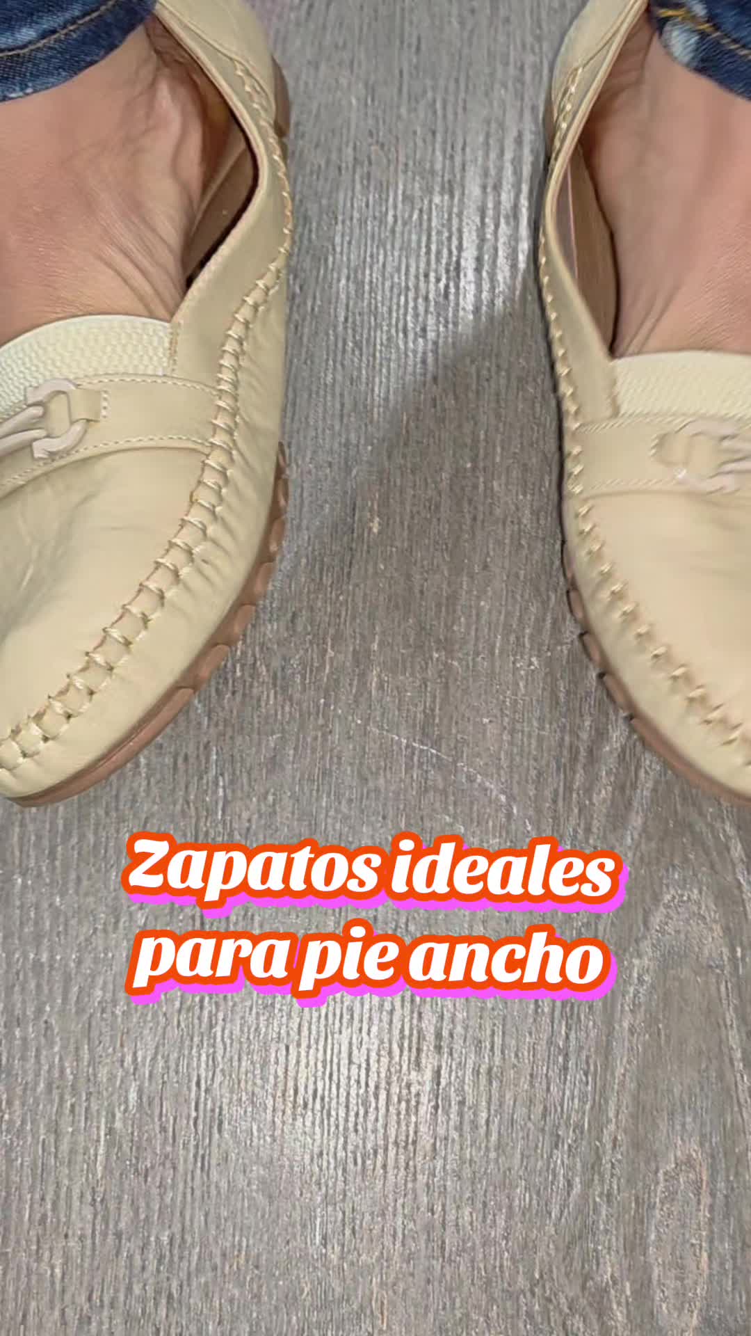 @Nancy Una mamá amiga