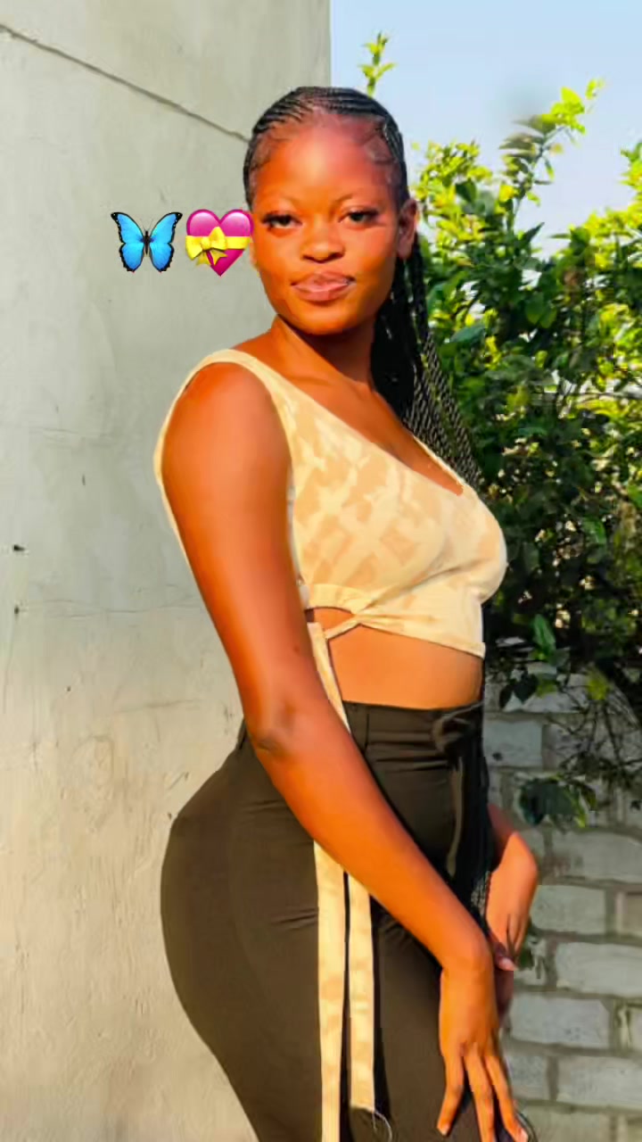 @Ivy Lupenga🦋❤️🦋
