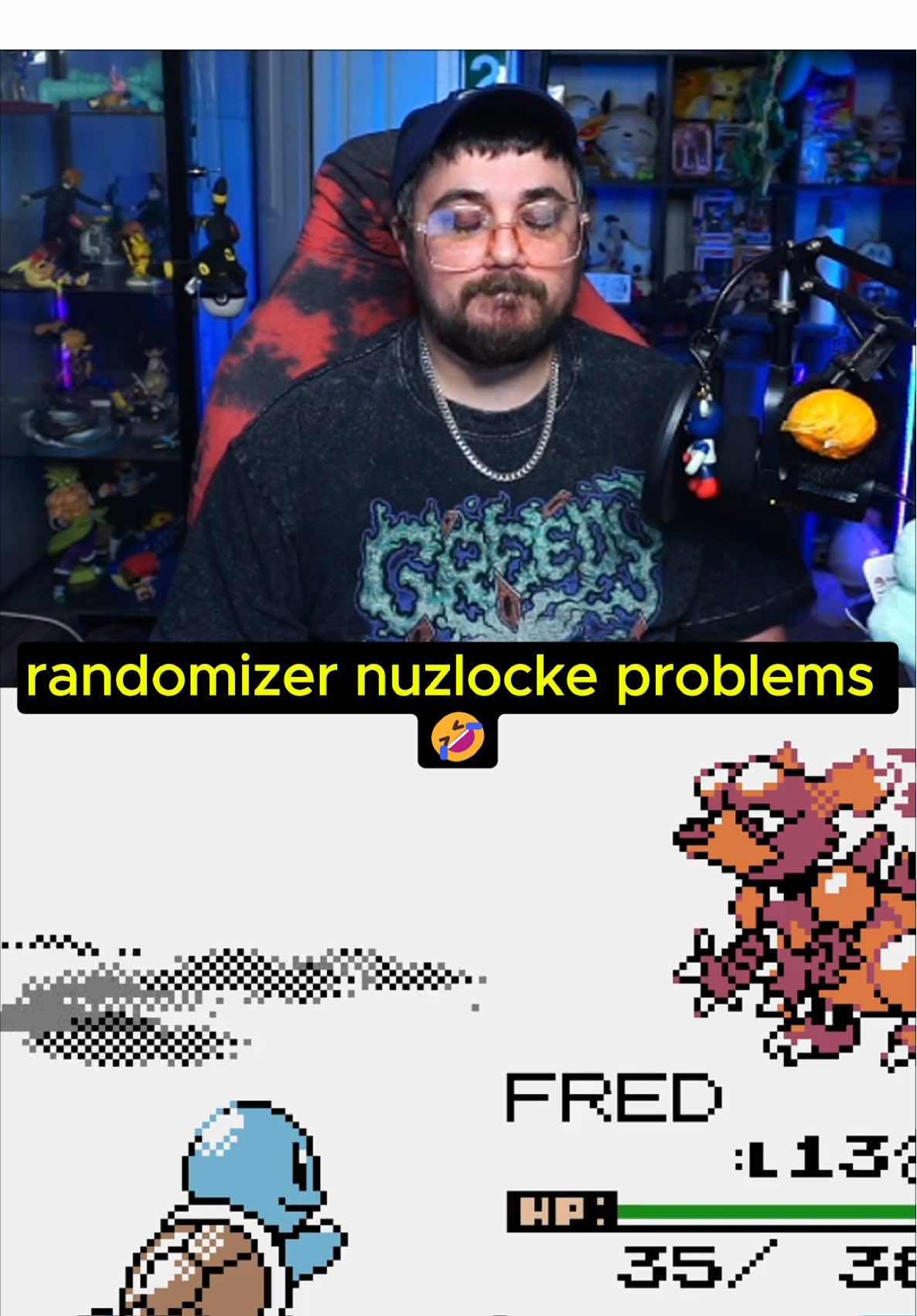 @Sungoddi