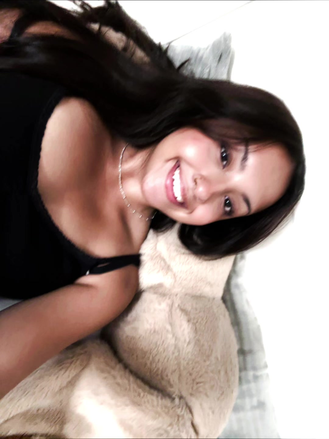 @currylover123453