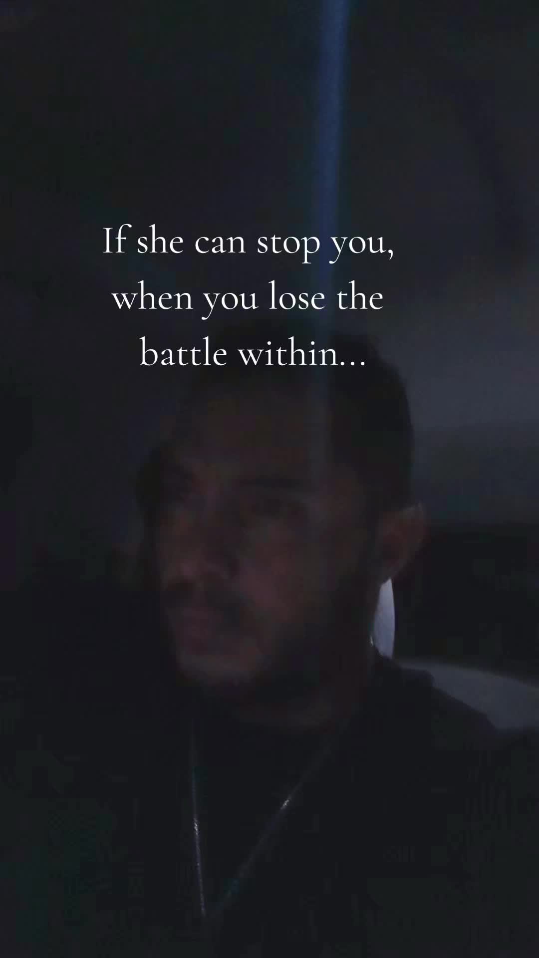 @KingMoonMan