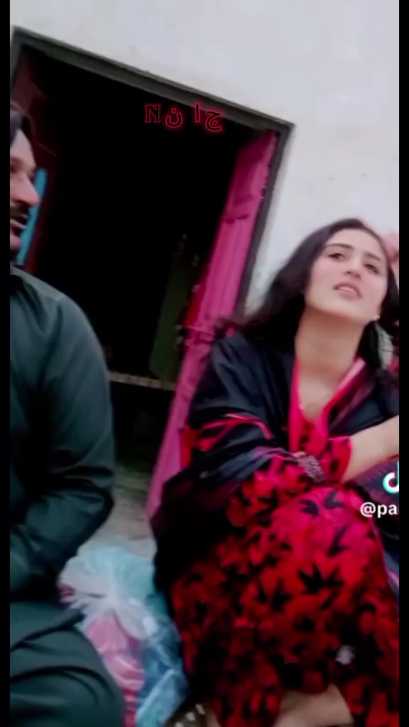 @❤️زخمی دل 💔