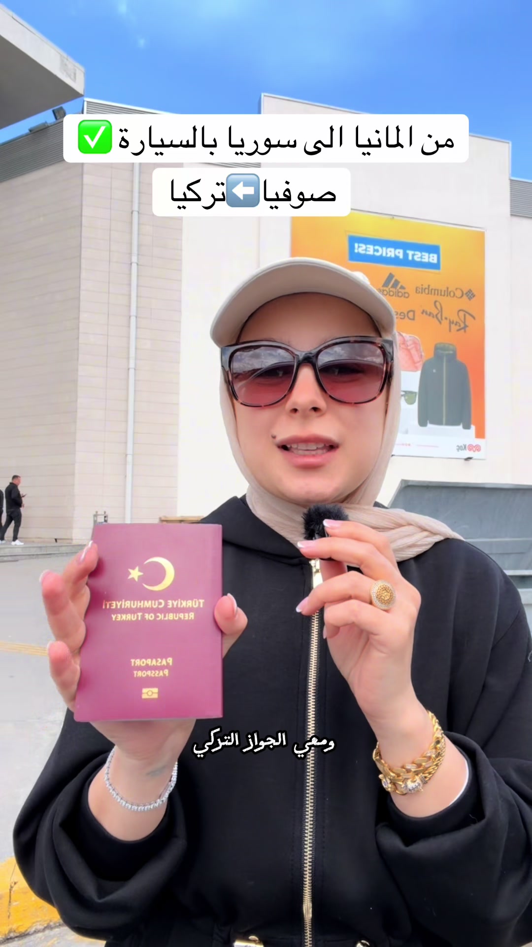 @Dr sura