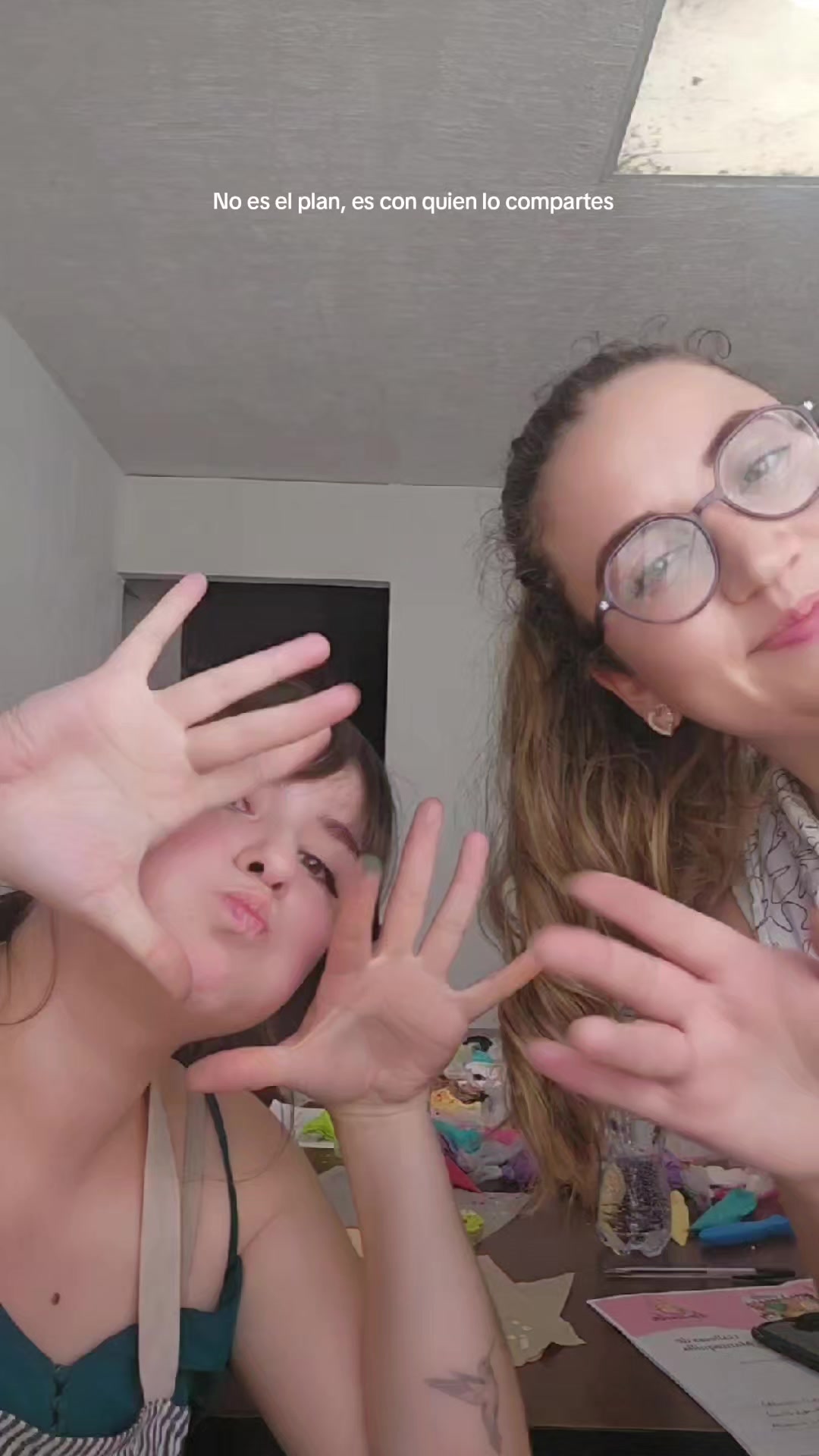 @Andipao
