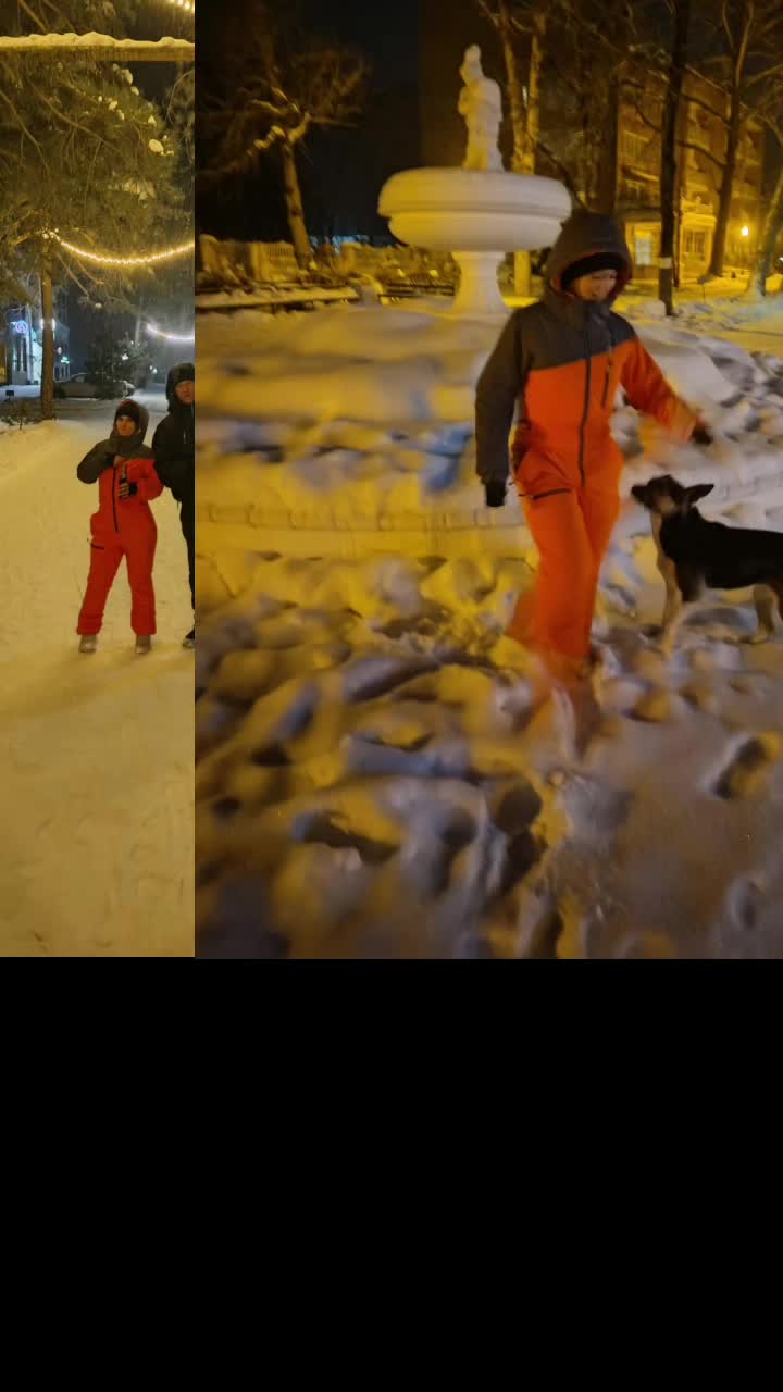@Оксана Калюжная
