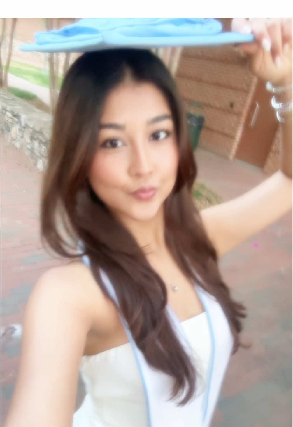 @Suki 💋
