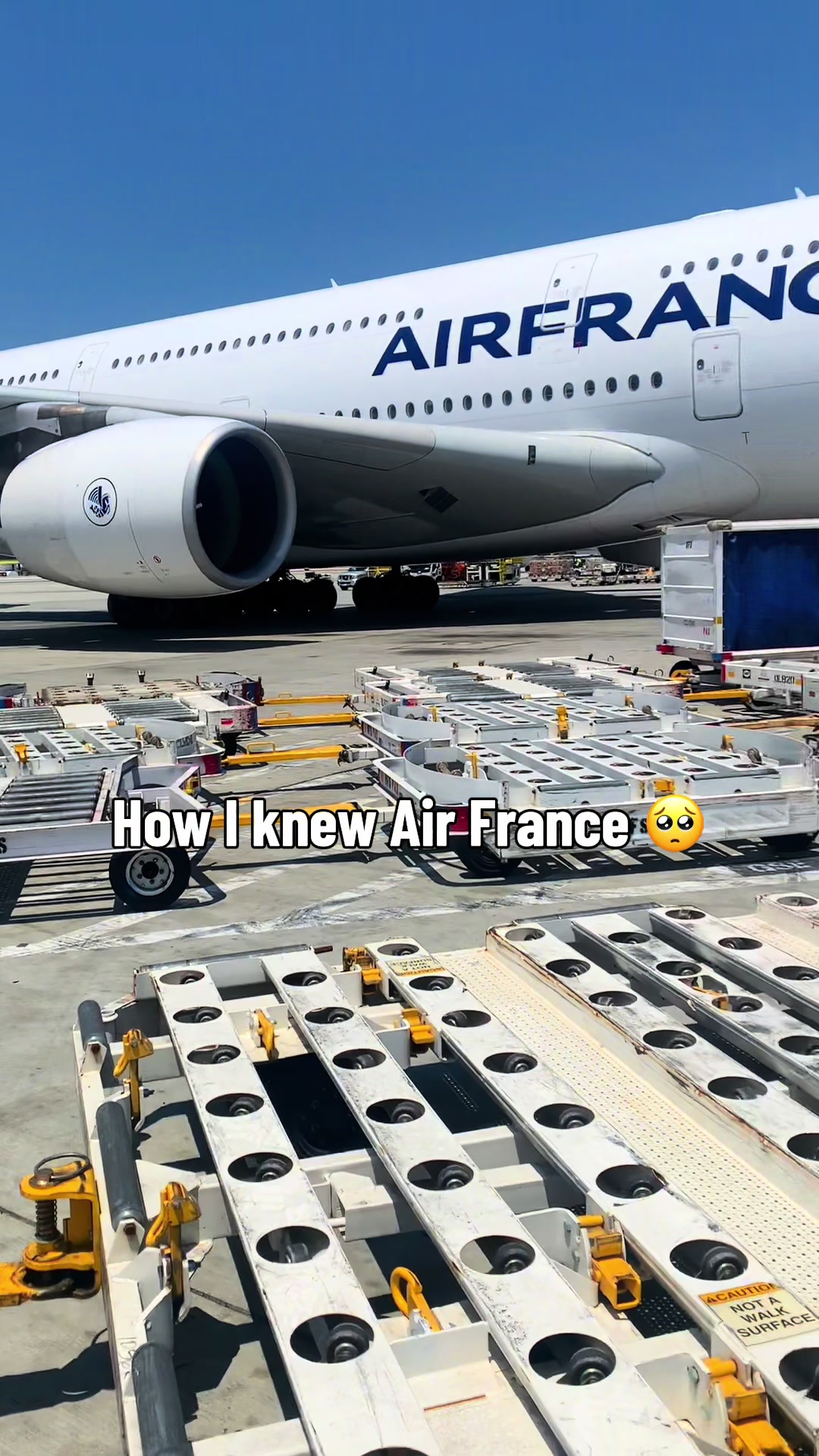 @INGAVIATION