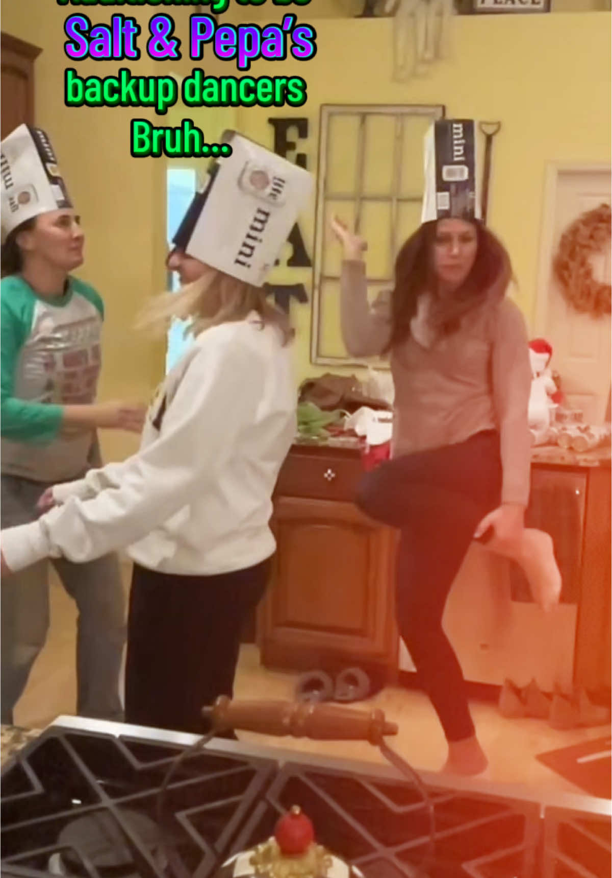 @Funny_Disaster_Class