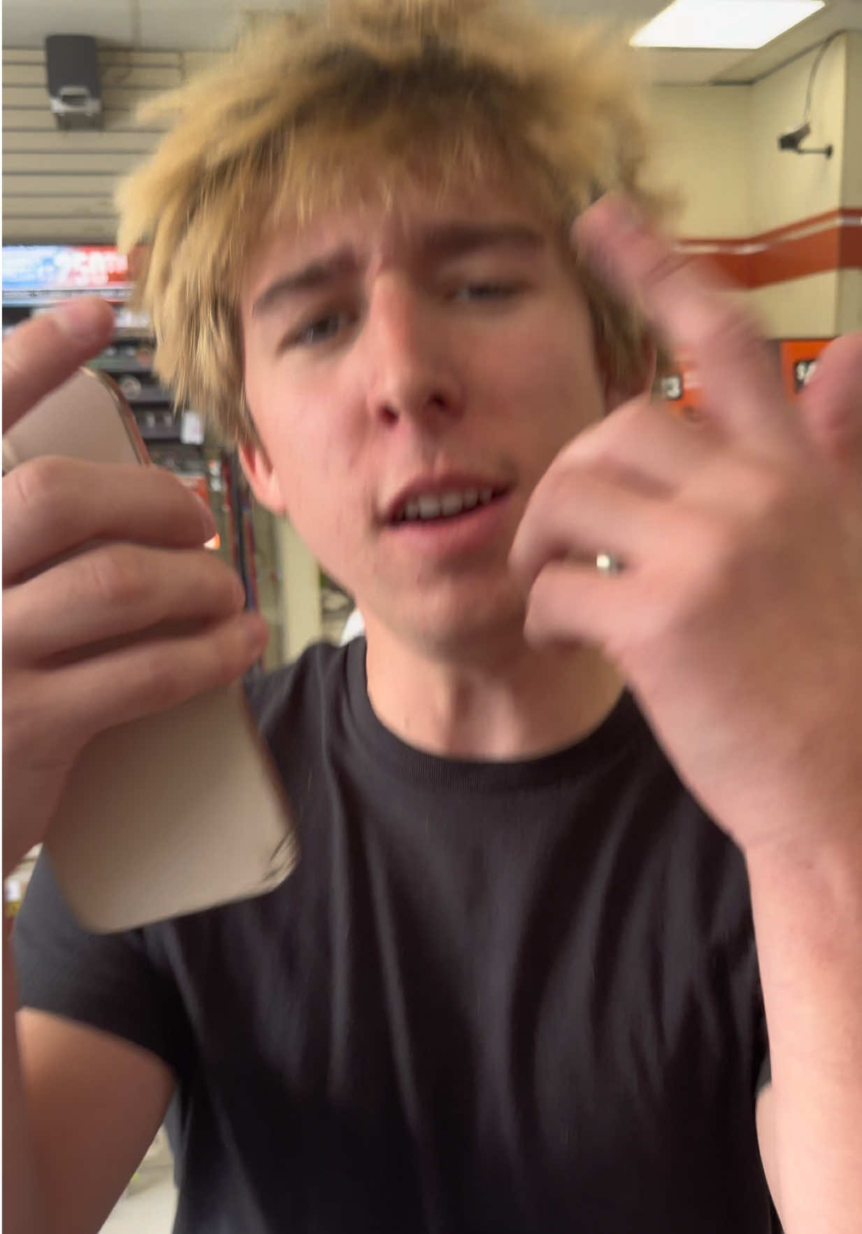 @TikToker