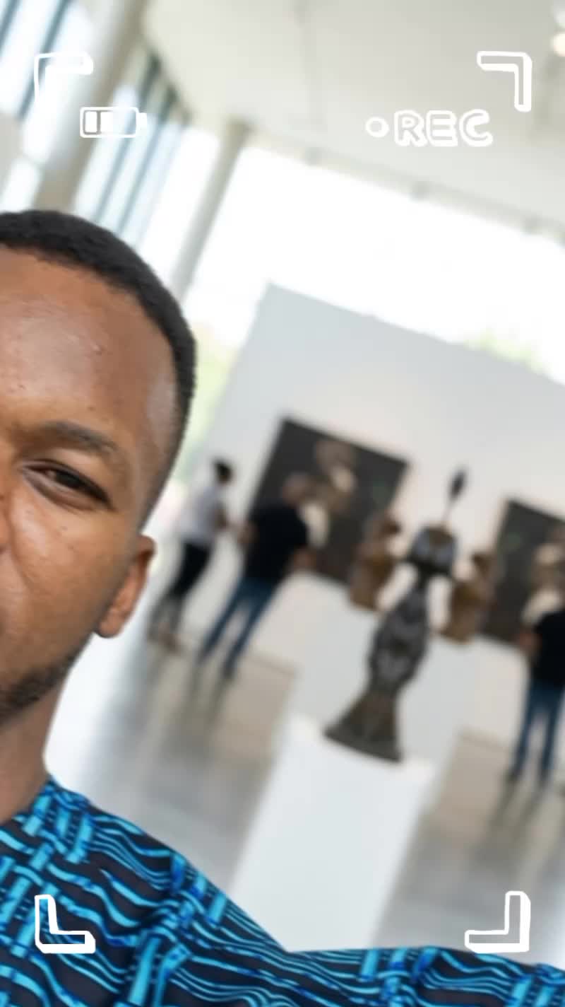 @Daniel T. Babatunde