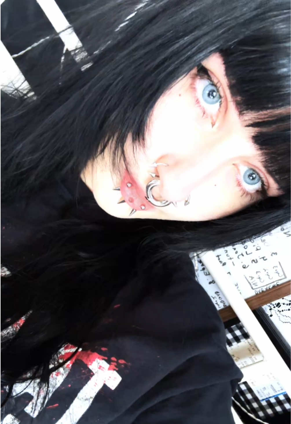 @☆