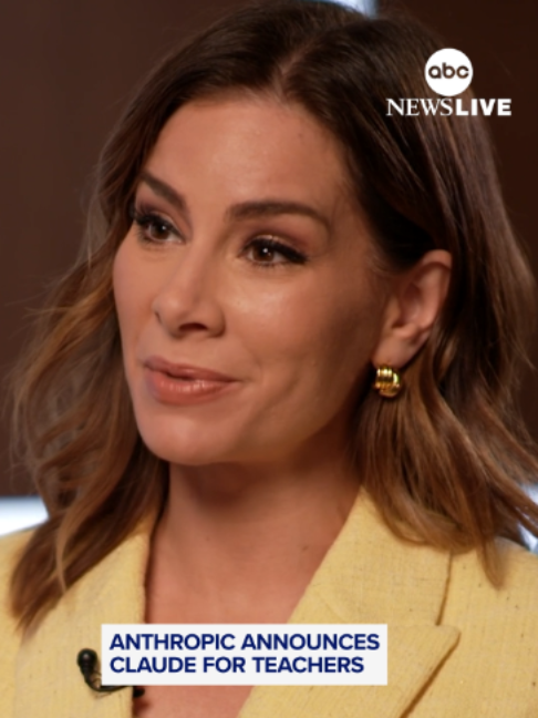 @ABC News