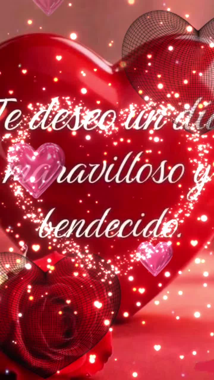 @Gonz&aacute;lez