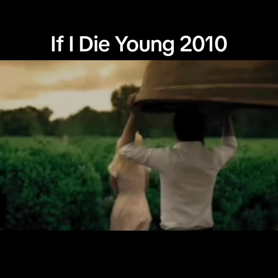 @musicandmovielover_75