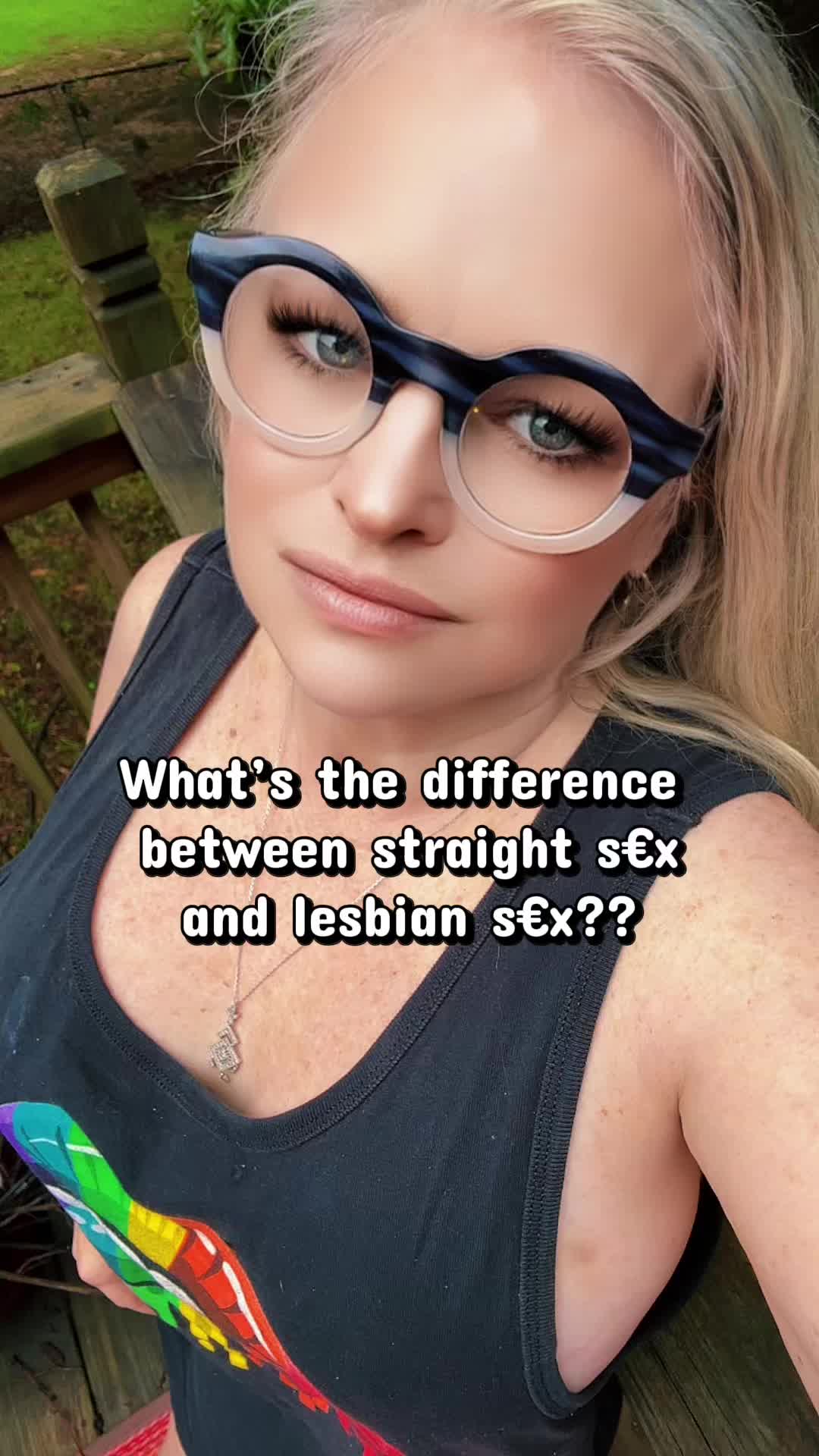 @Kimberly_Georgia_Girl🌈