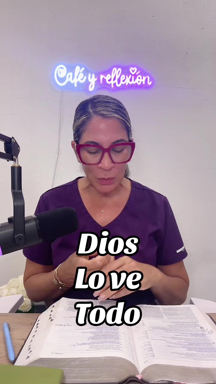 @Yordanka Fonseca