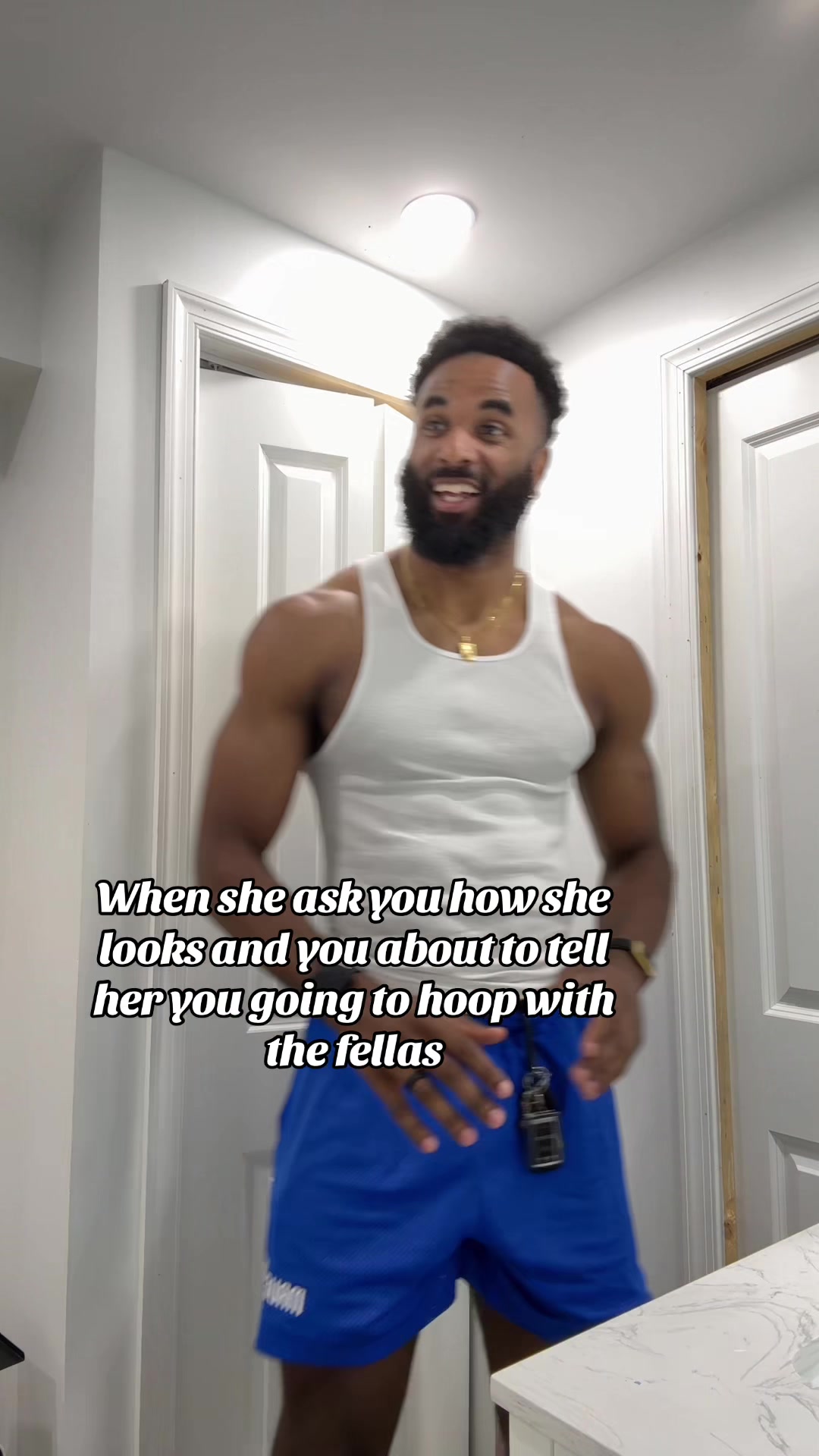 @TK
