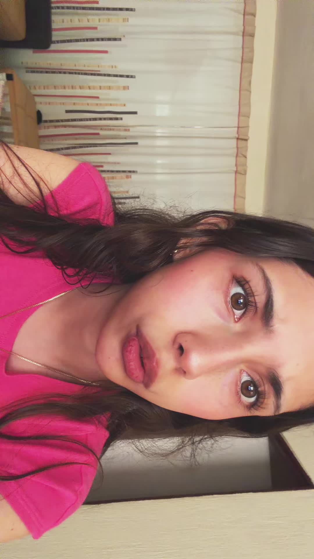 @dash_val3