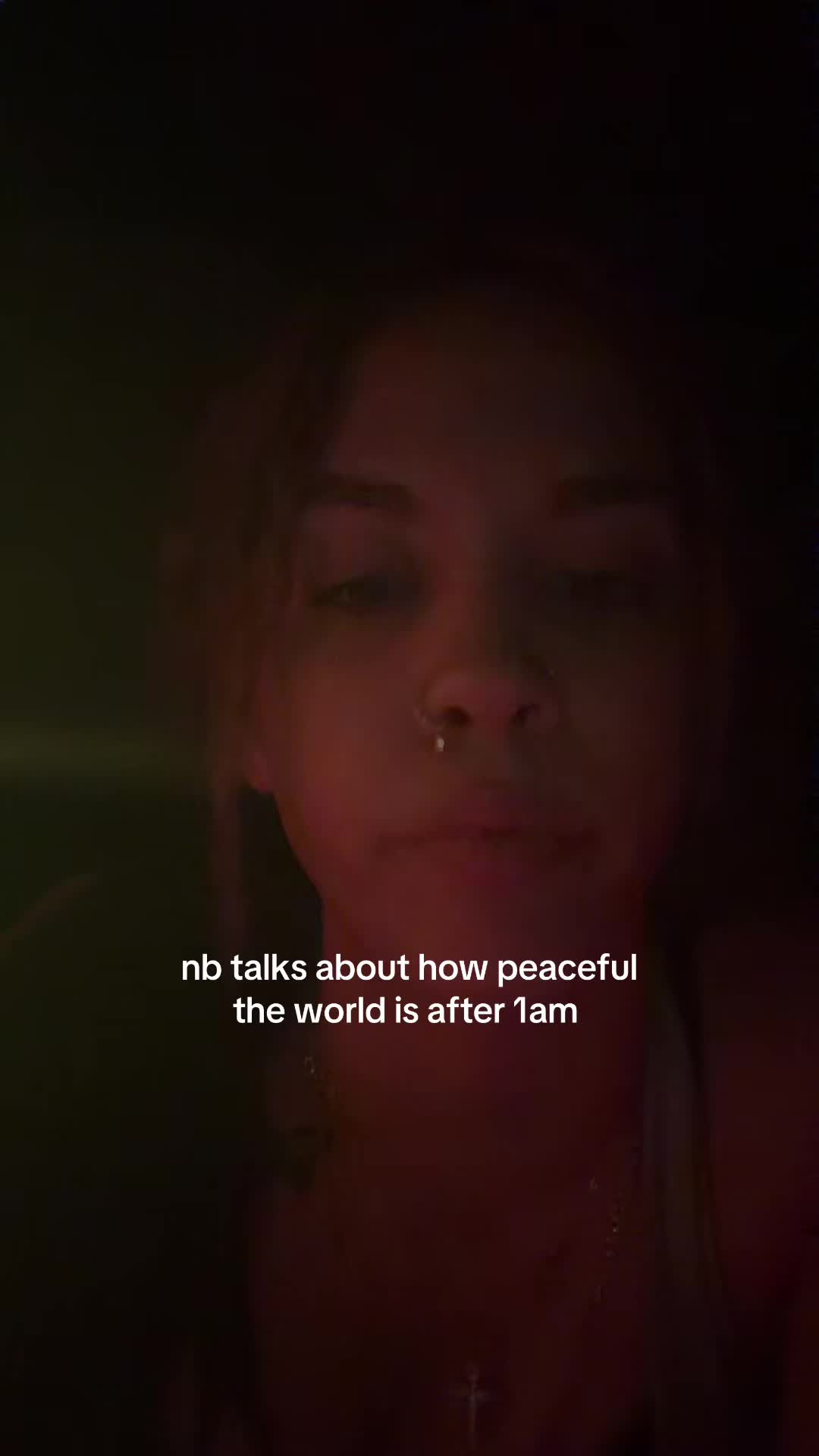 @𝐌