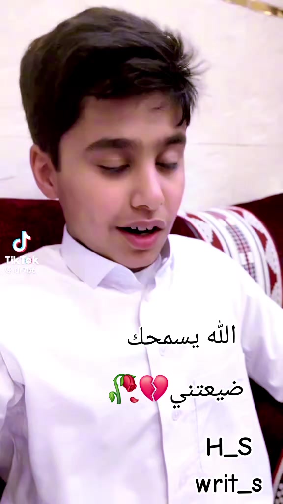 @Hassan KhAn