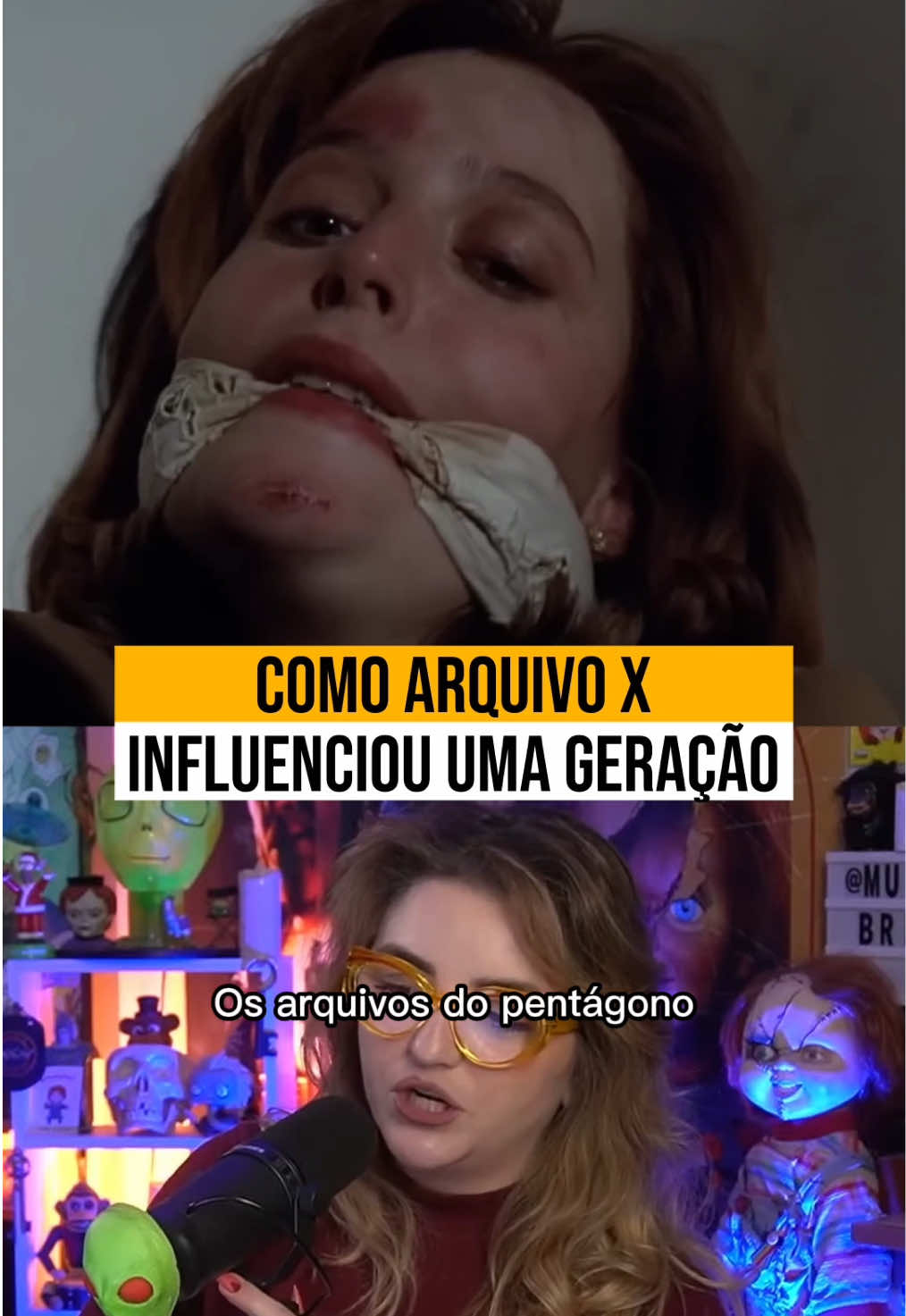 @muitabrisaoficial