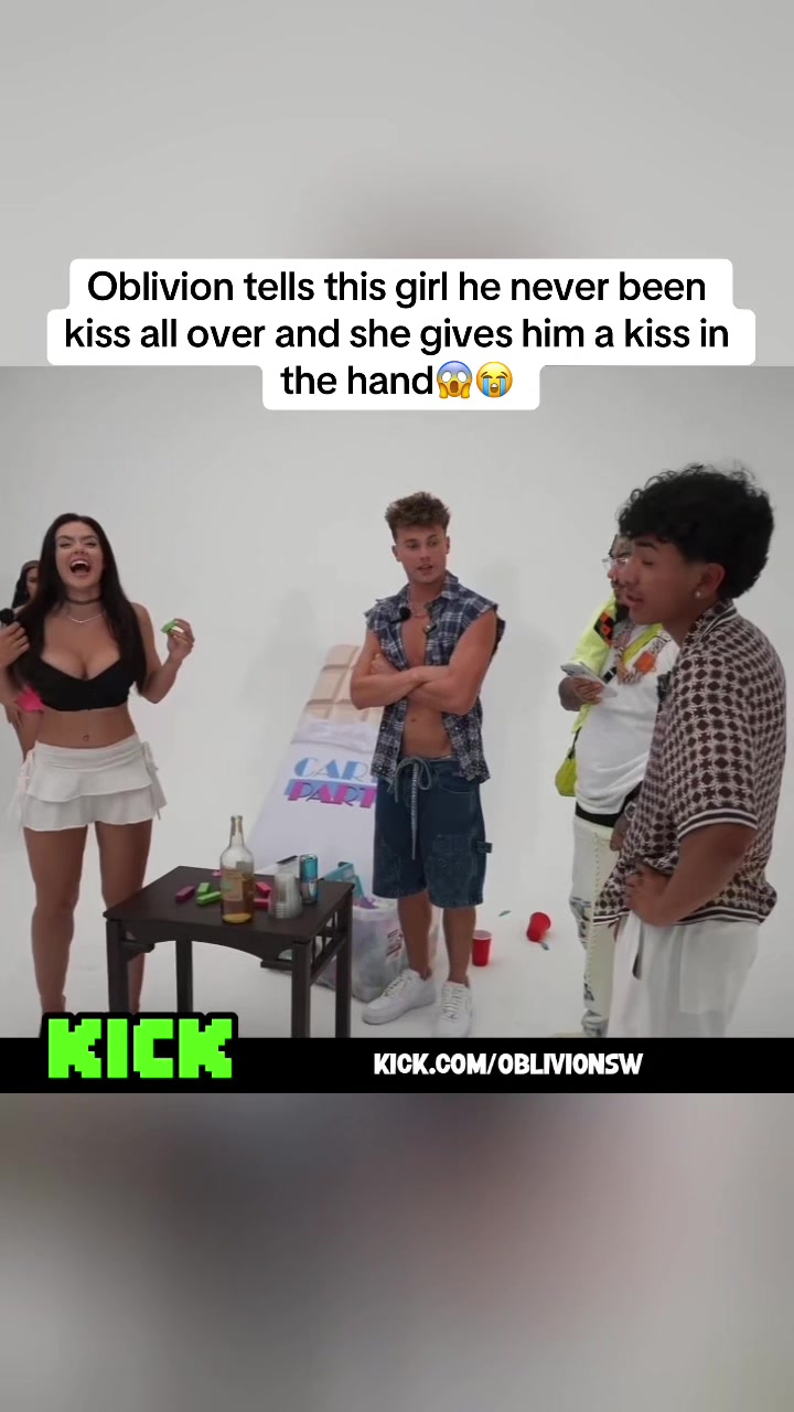 @DailyCliperrr