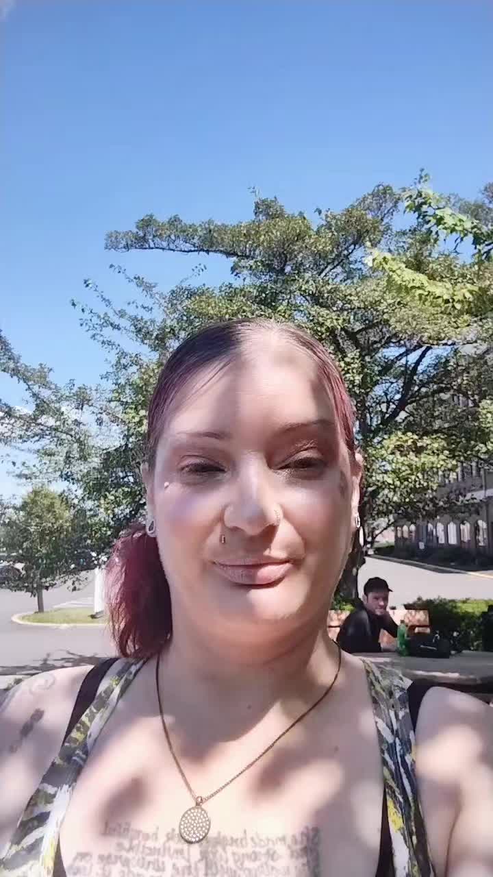 @NIKKI420