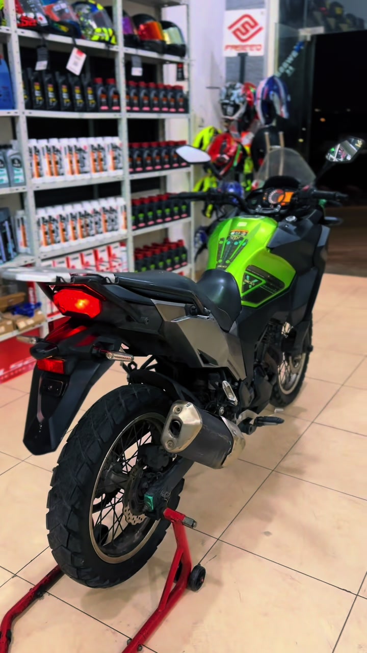 @china.motors