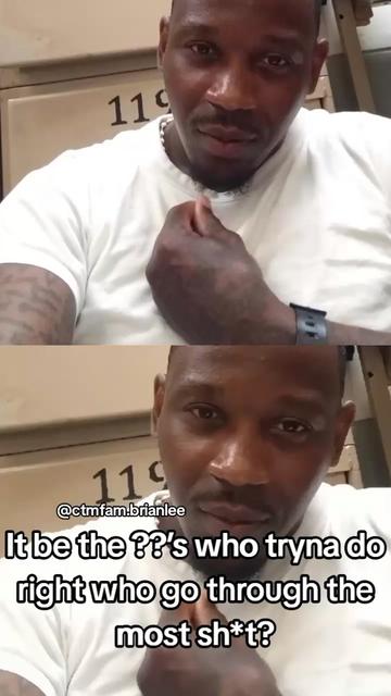 @Big Profit