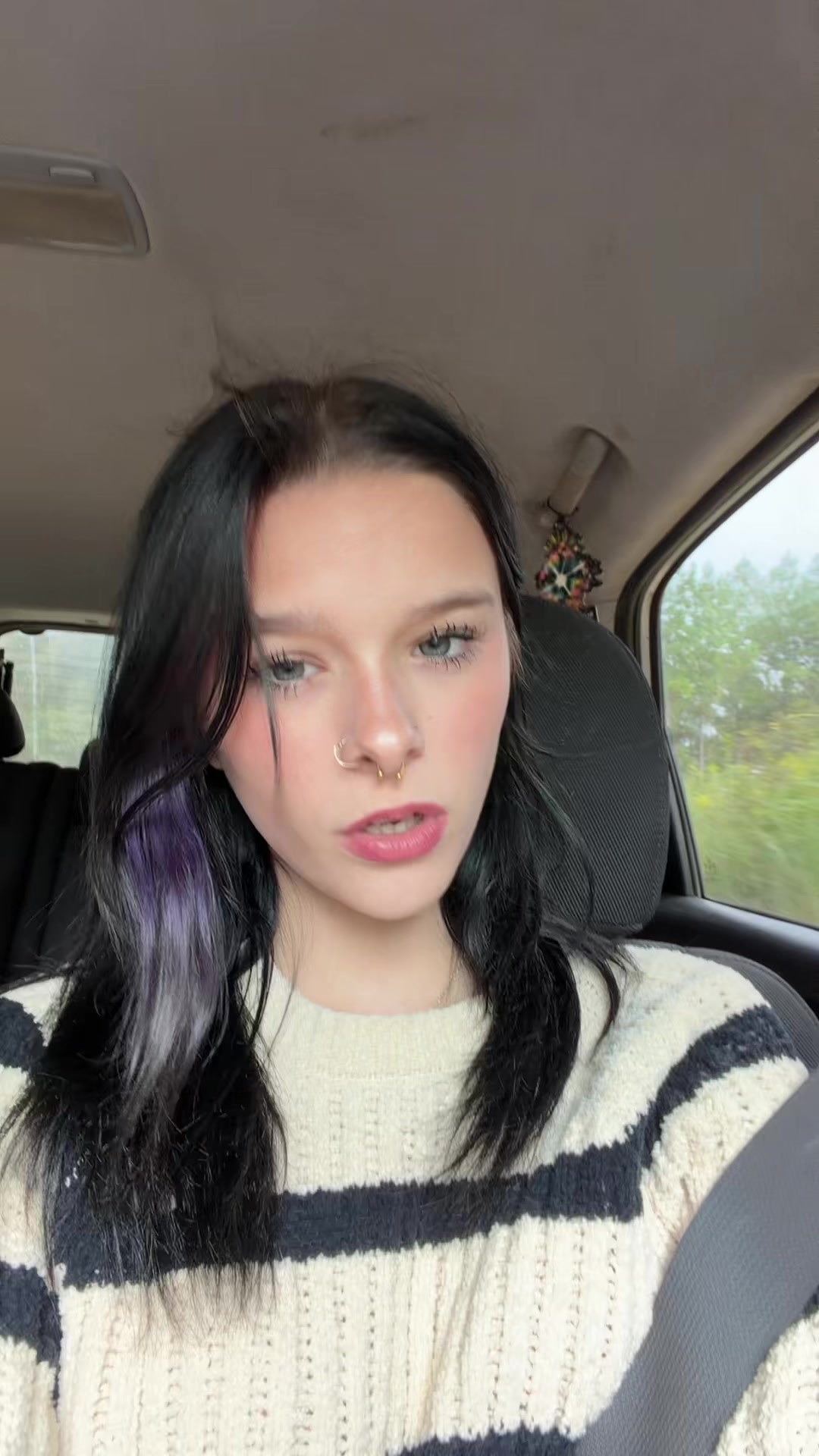@ℒ✩𝓃𝒹✩𝓃🤍